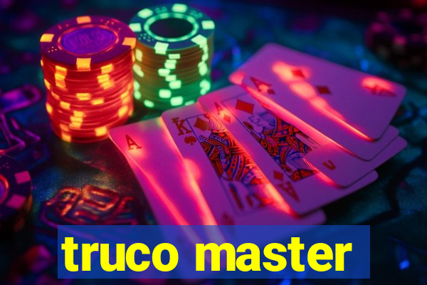 truco master